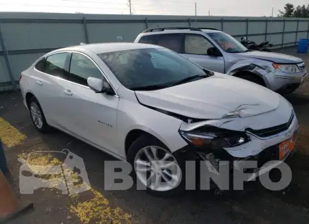 1G1ZD5ST8JF180397