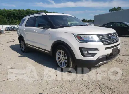 1FM5K7DH9HGE20105