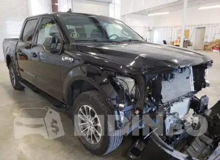 1FTEW1EP7LFA52517