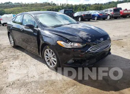 3FA6P0H77HR382911
