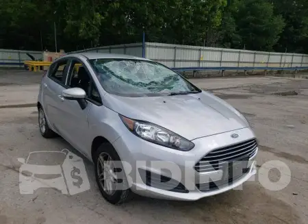 3FADP4EJ7HM159098