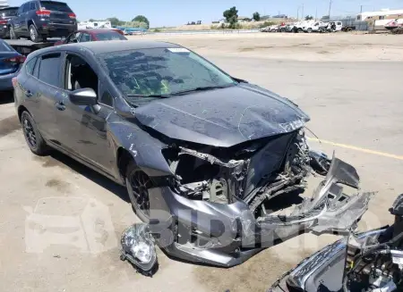 4S3GTAA60K3716574