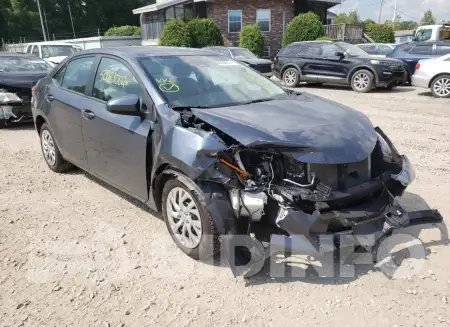 2T1BURHE7HC853952