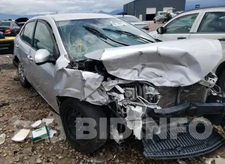 2T1BURHE8JC102106