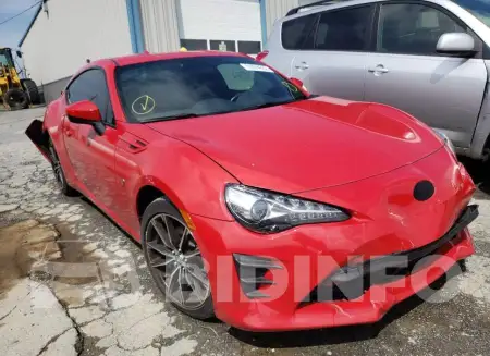 JF1ZNAA15H9704472