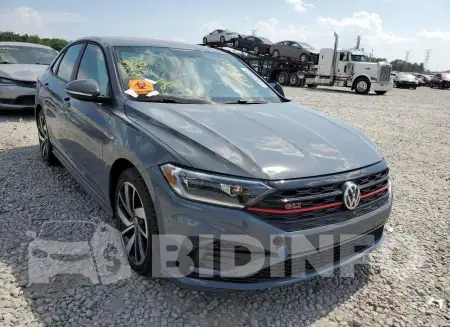 3VW5T7BU8LM017276