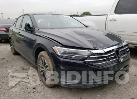 3VWC57BU8MM091879