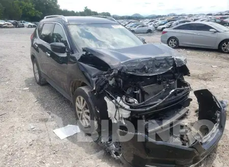 KNMAT2MT0HP609815