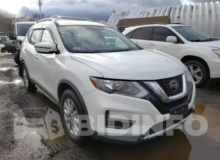 KNMAT2MV5LP503158