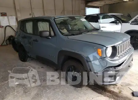 ZACCJAAB8HPF47250