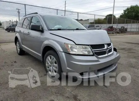 3C4PDCAB3JT257548