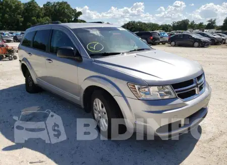 3C4PDCAB4HT551311