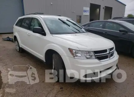 3C4PDCAB4LT268111
