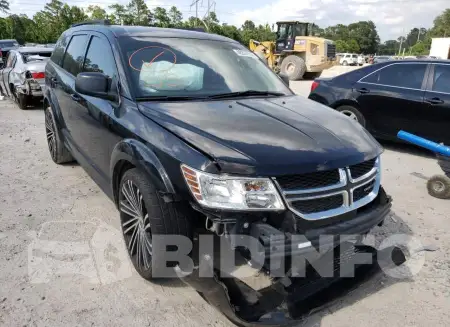 3C4PDCAB8LT232535