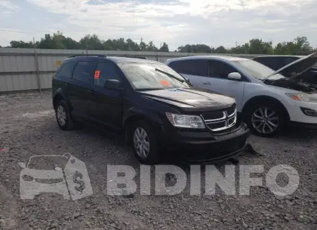 3C4PDCAB8LT235886