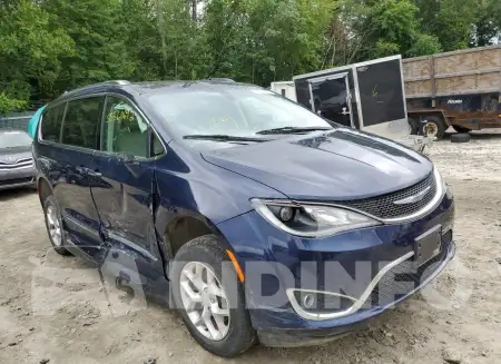 2C4RC1EG5JR271654