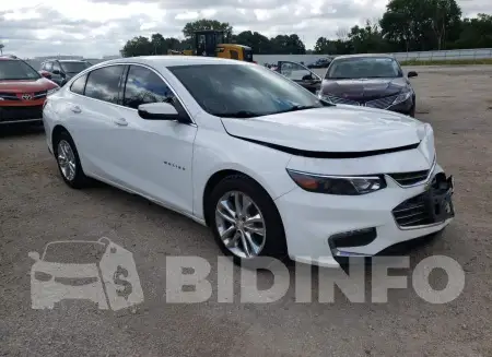 1G1ZD5ST1JF169953