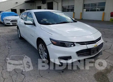 1G1ZD5ST1JF175459
