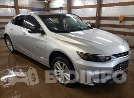 1G1ZD5ST6JF160178