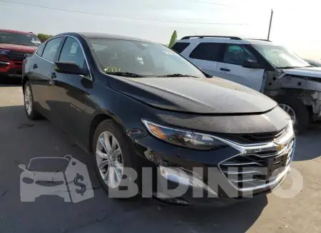 1G1ZD5ST9KF161505