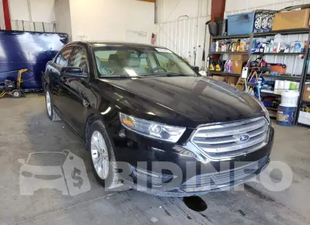 1FAHP2E88HG140086