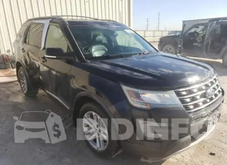 1FM5K7DH8GGB51903