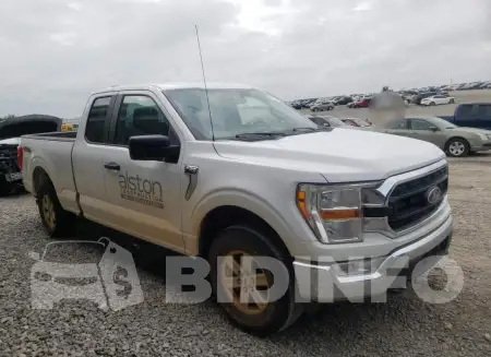 1FTEX1EP8MKD18570