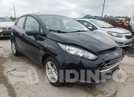 3FADP4EJ8KM156590