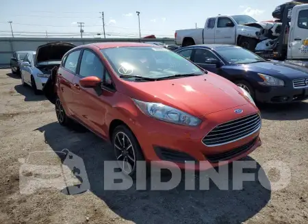 3FADP4EJ9JM131504