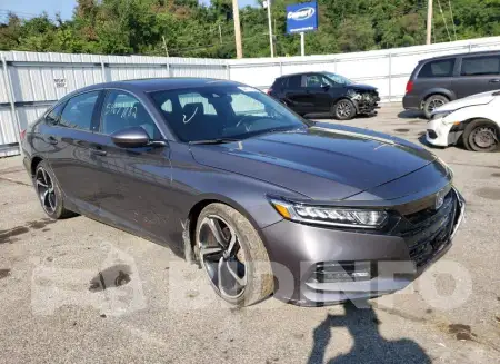 1HGCV2E30JA028990