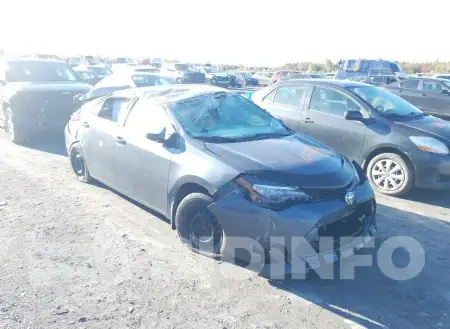 2T1BURHE5HC796313