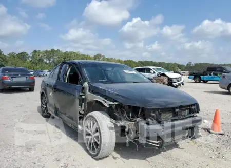 3VW267AJ0GM267635