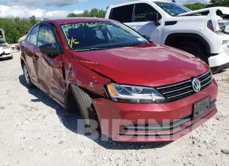 3VW267AJ2GM215827