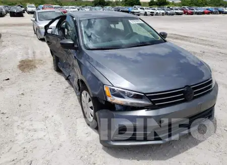 3VW267AJ7GM222269
