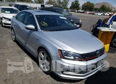 3VW4T7AJ9GM310192