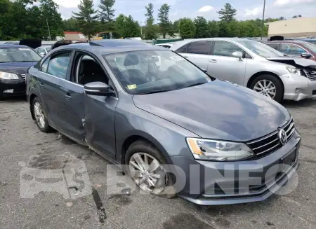 3VWD67AJ7GM335180