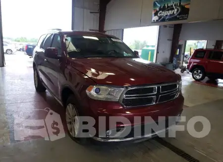 1C4RDJAG0KC617218