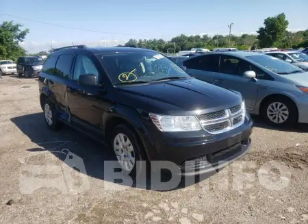 3C4PDCAB0HT565819