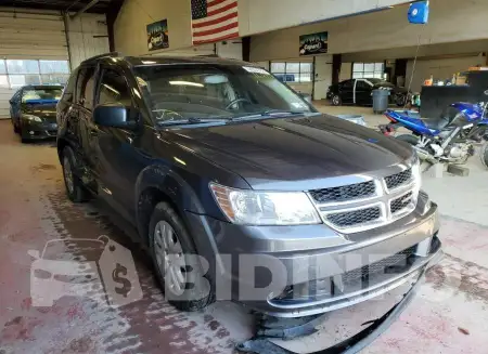3C4PDCAB3GT169124