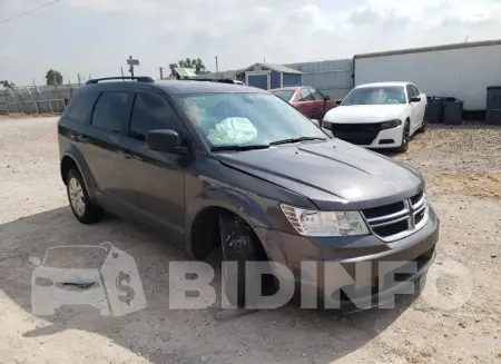 3C4PDCAB3LT180408