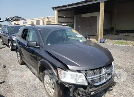 3C4PDCAB6GT247721