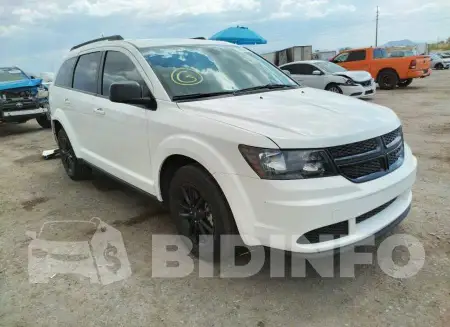 3C4PDCAB6LT259636