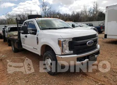 1FD8X3HT0JEB35266