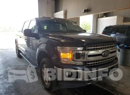 1FTFW1EG6JFC21475