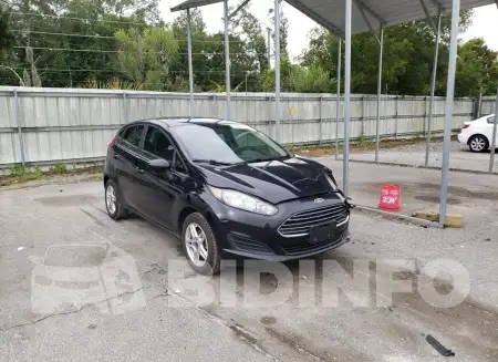 3FADP4EJ4KM161060