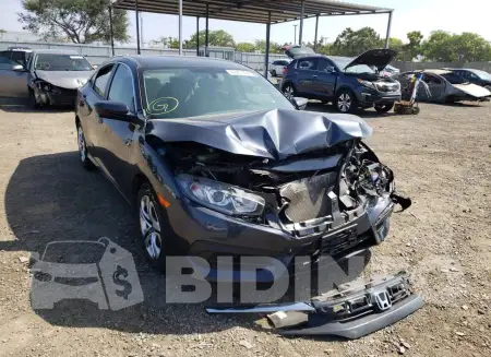 19XFC2F58HE053337