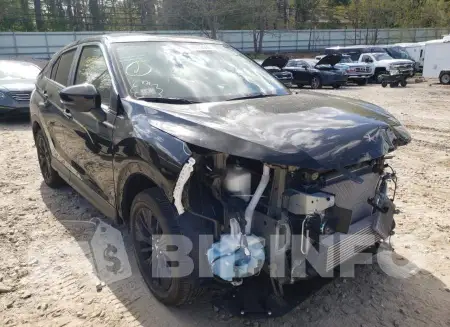 JA4ATVAA3NZ000524
