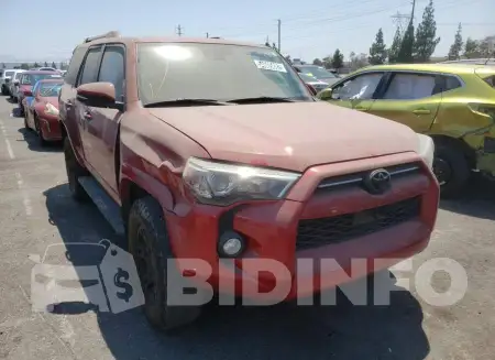 JTEBU5JR5L5799073