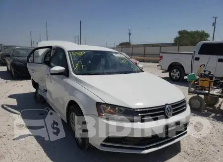 3VW2B7AJ0JM237392