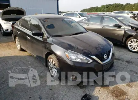 3N1AB7AP2JL631214